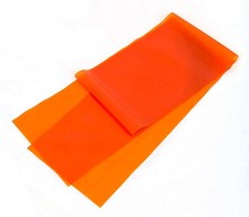 Bande élastique lattice d'occasion Bande élastique lattice d'occasion  Expédié en France