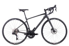 2024 cannondale synapse for sale  San Jose