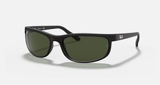 Ray ban predator for sale  Haltom City