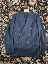 pieces 3 suit for sale  Valley City