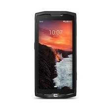 Crosscall core 32 d'occasion  France