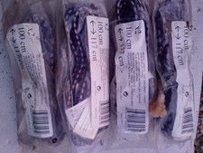 corda seta usato corda seta usato Frascati