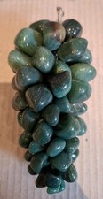 Traube jaspis halbedelstein gebraucht kaufen Traube jaspis halbedelstein gebraucht kaufen  Naila