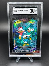 Huey dewey louie for sale  Neenah