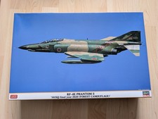 Hasegawa 07490 phantom gebraucht kaufen Hasegawa 07490 phantom gebraucht kaufen  Unterschleißheim