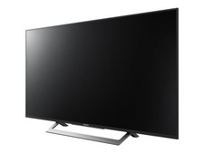 49 sony tv gebraucht kaufen 49 sony tv gebraucht kaufen  Cottbus