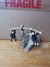 Ca91430 tuskers workout for sale  SUDBURY