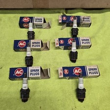 Vintage nos fire for sale  Greensburg