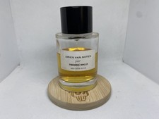 parfum 100ml d'occasion parfum 100ml d'occasion Expédié en Belgium
