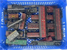 Assortment gauge lms for sale  UK