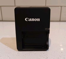 Original oem canon for sale  Eugene