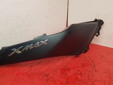 Yamaha max 300 for sale  THAME