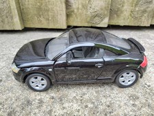 welly model for sale welly model for sale KEIGHLEY