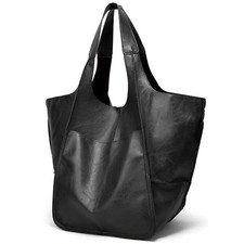 Extra large vegan for sale  Tupper Lake