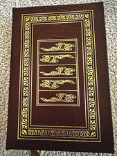 2004 (signed) Ltd Ed, Seven Years in Tibet, H. Harrer, Easton Press, Illustrated comprar usado  Enviando para Brazil