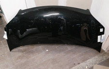 A45375133009999 cofano ant. usato  Italia