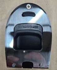 SOUTHCO OMNI TRAVA DE PORTA PLANA EMPURRAR PARA FECHAR TRAVA MR-02-122-24 WWW.MOBELLA.COM, usado comprar usado  Enviando para Brazil