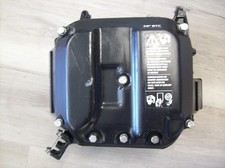 Evinrude johnson 88hp for sale  Saint James
