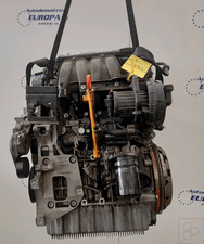 Bse 75kw motore usato  Italia