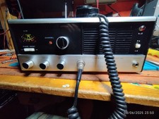 Lafayette comsat 25b usato  Carini