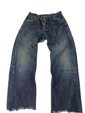 Vintage lee union for sale  Los Angeles