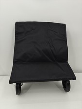 Folding wheel shopper for sale  Homestead