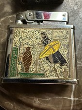 Vintage brother lite for sale  Sebring