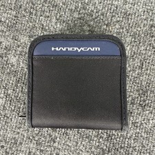 Sony handycam mini for sale  Chattanooga
