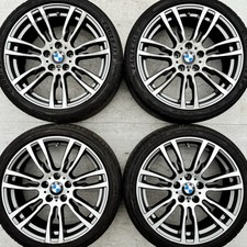 Set genuine bmw for sale  UK