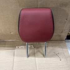 Range rover evoque for sale Range rover evoque for sale  PETERBOROUGH