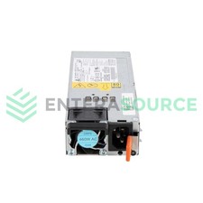 Dell jr47n net for sale  Irvine
