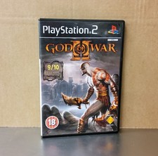 God war for sale  SWANSEA