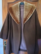 50s vintage original for sale  GLENROTHES