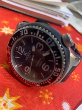 Orologio kienzle poseidon usato  Roma