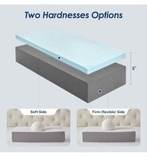 Cooling cube pillow for sale  Gastonia