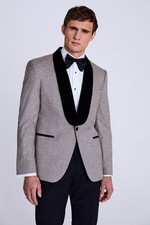 Moss mens high for sale  SHREWSBURY