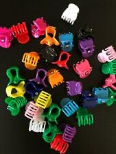 Multicoloured 1.5cm mini for sale  LEICESTER