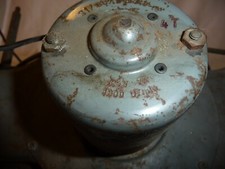 Wagenheizer verm pel gebraucht kaufen  Waltenhofen