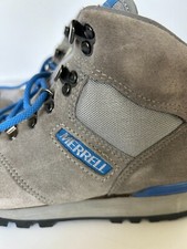 Shoes merrill eagle for sale  Tucson