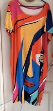 Mode robe longue d'occasion  Villiers-sur-Marne