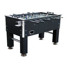 Kicker table profi gebraucht kaufen  Köln