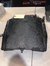 17710 17e00 suzuki for sale  Chicago Heights