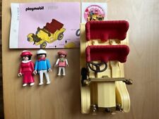Playmobil 5620 puppenhaus gebraucht kaufen  München