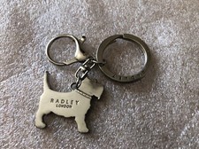 Radley signature design for sale  NOTTINGHAM