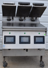 Garland xpg36 gas for sale  Mount Juliet