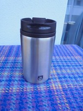 Alu thermoskanne philips gebraucht kaufen  Regensburg