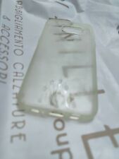 Custodia cover morbida usato  Potenza