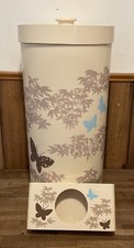 Mcm aquetta ware for sale  Checotah