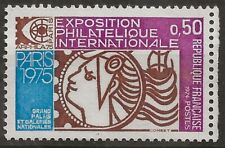 1783 arphila 75 d'occasion  Clamart