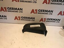 Genuine seat leon for sale  OLDHAM